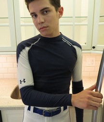 Scott Walters Uniform 5d6bcaf248d71.jpg