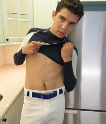 Scott Walters Uniform 5d6bcafe31b08.jpg