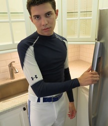 Scott Walters Uniform 5d6bcb114b1c7.jpg