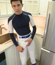 Scott Walters Uniform 5d6bcb155119c.jpg