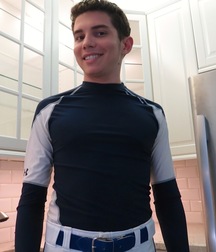 Scott Walters Uniform 5d6bcb230141c.jpg