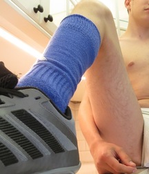 Scott Walters Uniform 5d6bcb6e475de.jpg