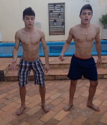 Rocha Twin Brothers 5d822e755aac3.jpg