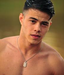 Rocha Twin Brothers 5d822e7aed7f0.jpg