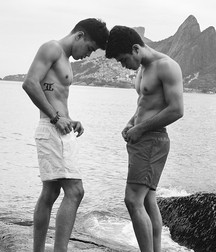 Rocha Twin Brothers 5d822eb136a10.jpg