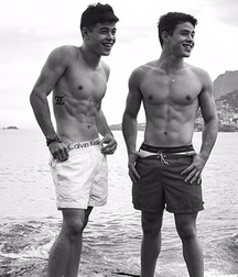 Rocha Twin Brothers 5d822eb3cbcbf.jpg