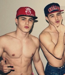 Rocha Twin Brothers 5d822eb584324.jpg