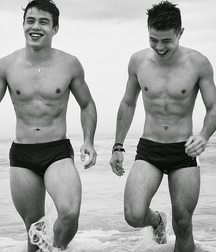 Rocha Twin Brothers 5d822eb8c0aaa.jpg
