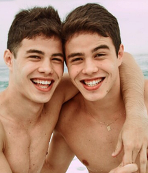 Rocha Twin Brothers 5d822ec086b9a.png