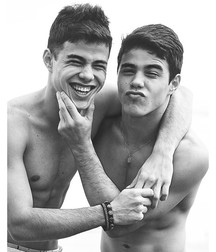 Rocha Twin Brothers 5d822ed55f958.jpg