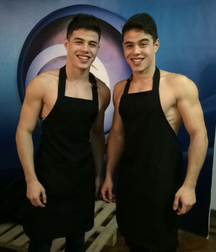 Rocha Twin Brothers 5d822edd3f4d4.png