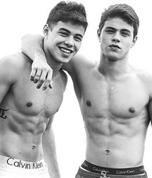 Rocha Twin Brothers 5d822ee130cee.jpg