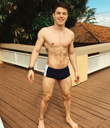 Rocha Twin Brothers 5d822f04bdbe3.png