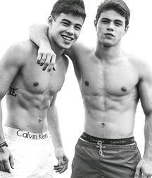 Rocha Twin Brothers 5d822f5a0eaa3.jpg