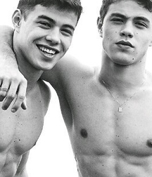 Rocha Twin Brothers 5d822f5c11c10.jpg