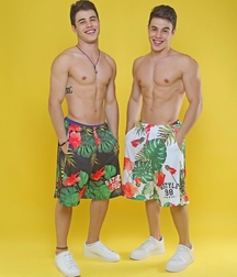 Rocha Twin Brothers 5d822f730b771.jpg