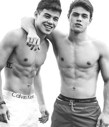 Rocha Twin Brothers 5d822f8b56ad9.jpg