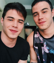 Rocha Twin Brothers 5d8230a328689.png
