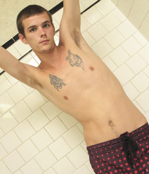 Sexy Cain Jizz 5dac6353e9c2b.jpg