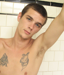 Sexy Cain Jizz 5dac63821300e.jpg