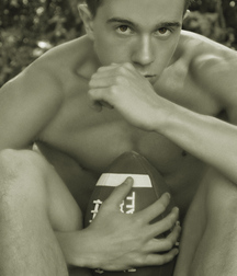 Bryn Ray 5db5f8bf97d98.jpg