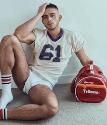 Maverick McConnell 5dc2f7a52c2b0.jpg