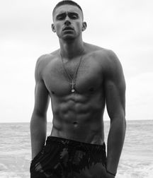 Maverick McConnell 5dc2f7a97d7fb.jpg