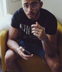 Maverick McConnell 5dc2f7acbe8ee.jpg