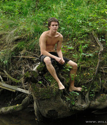 Gregor Bortel Pisses 5dc5a8ab08988.jpg