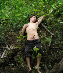 Gregor Bortel Pisses 5dc5a8ac7dea6.jpg