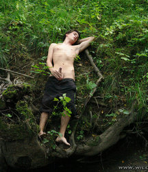 Gregor Bortel Pisses 5dc5a8ce09ccb.jpg