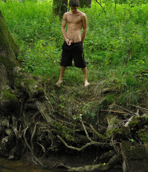 Gregor Bortel Pisses 5dc5a8d28813d.jpg