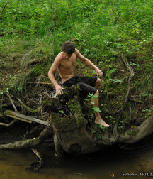 Gregor Bortel Pisses 5dc5a8d81ef28.jpg