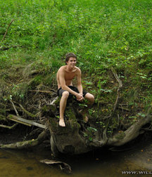 Gregor Bortel Pisses 5dc5a8d9904f0.jpg