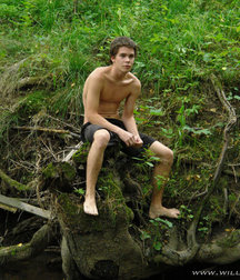 Gregor Bortel Pisses 5dc5a8e2039b4.jpg