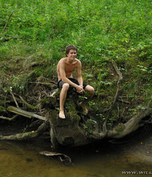 Gregor Bortel Pisses 5dc5a8e7e3763.jpg