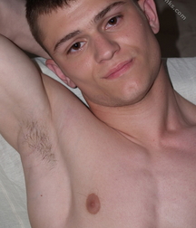 Darvin 5dc847cb351e2.jpg