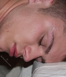 Darvin 5dc847f1b65ea.jpg