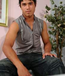 Kamilo 5dcaf66c96a32.jpg