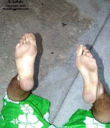 Evan Heinze modelguysfeet 5dea528dec1a6.jpg