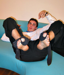 Evan Heinze tux 5dea5e0e2463e.jpg