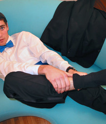 Evan Heinze tux 5dea5e111bb6c.jpg