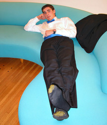Evan Heinze tux 5dea5e12ada64.jpg