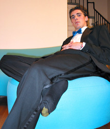 Evan Heinze tux 5dea5e1704087.jpg