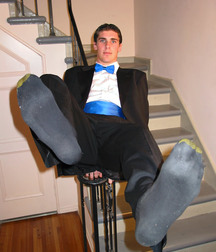 Evan Heinze tux 5dea5e186a1fc.jpg