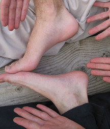 Iam Madrox and Evan Heinz Footsie Fun Straight Buddies 5ded04a0327cb.jpg