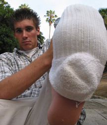 Iam Madrox and Evan Heinz Footsie Fun Straight Buddies 5ded04a4dc4f6.jpg