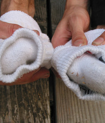 Iam Madrox and Evan Heinz Footsie Fun Straight Buddies 5ded04a6ad21f.jpg