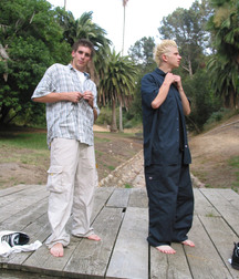 Iam Madrox and Evan Heinz Footsie Fun Straight Buddies 5ded04ae9e93a.jpg