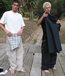 Iam Madrox and Evan Heinz Footsie Fun Straight Buddies 5ded04b059bc4.jpg